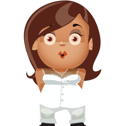 Avatar de marjorieG
