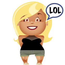 Avatar de iman8045