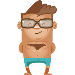 Avatar de nicolas68500