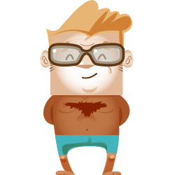 Avatar de NeakReubh