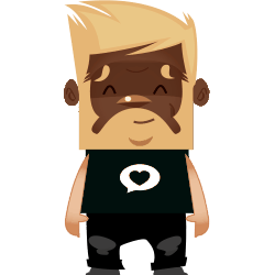 Avatar de vafairedodo