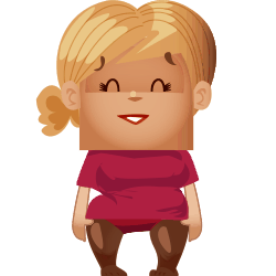 Avatar de Eeelodie5911