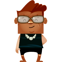 Avatar de simsim52800