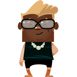 Avatar de rototo45