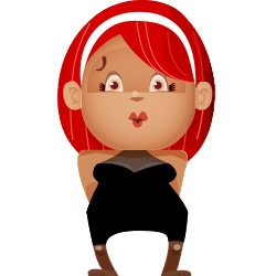 Avatar de shanone
