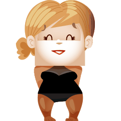 Avatar de lolimamarata
