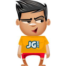 Avatar de julien1983