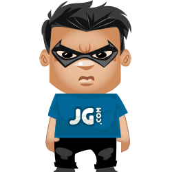 Avatar de Moiii83