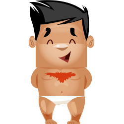 Avatar de sca2r