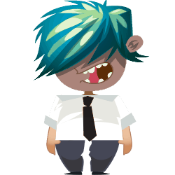 Avatar de WhitePearl