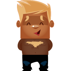 Avatar de macgyver746