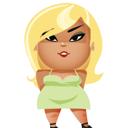 Avatar de Jenny6987