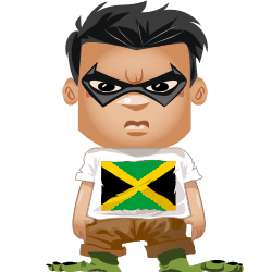 Avatar de pade75