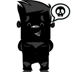 Avatar de zlatou