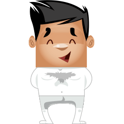Avatar de FriPlay