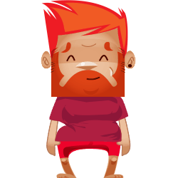 Avatar de babache29