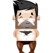 tiphaniemouh