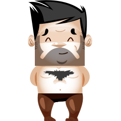 Avatar de tiphaniemouh