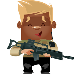 Avatar de saber45