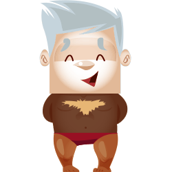 Avatar de ramos