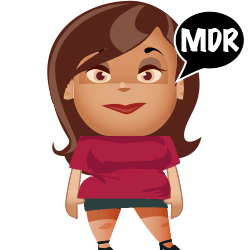 Avatar de cycy59100