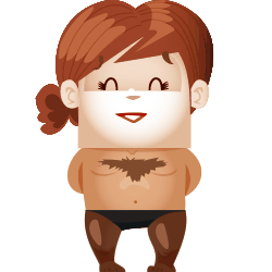 Avatar de VINCENTE83