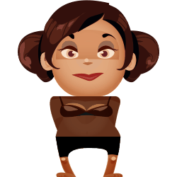 Avatar de michu