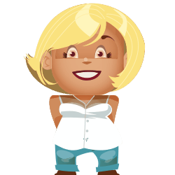 Avatar de Laurvie