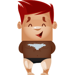 Avatar de vava45