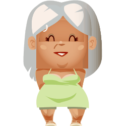 Avatar de tornades