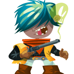 Avatar de shadow2014