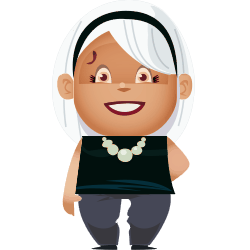 Avatar de nona1941