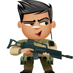 Avatar de Japon62