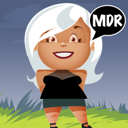 Avatar de fleurdelis5