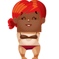 Avatar de deugdidikiki
