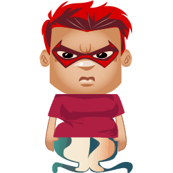 Avatar de kraken