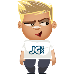Avatar de Tid38