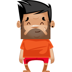 Avatar de tyson91