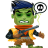 1480605-48-48