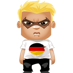 Avatar de Totolito