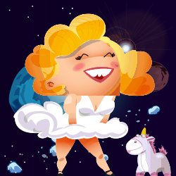 Avatar de oceanesv