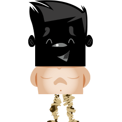 Avatar de yasbine
