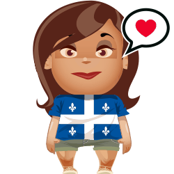 Avatar de Cynouche