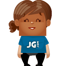 Avatar de minimumito
