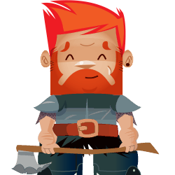 Avatar de tv001