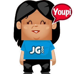 Avatar de agneau72