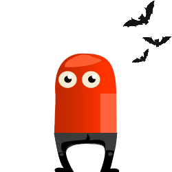 Avatar de manperrot