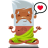 1480807-48-48