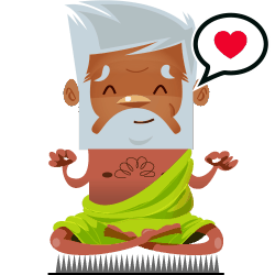 Avatar de papamaxou