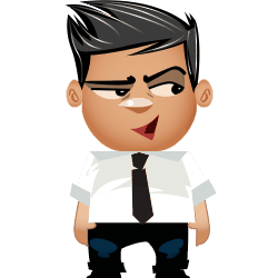 Avatar de antonin89